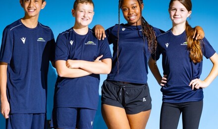 PE   Mixed