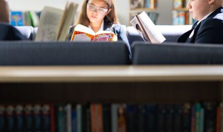 Reading   Mixed