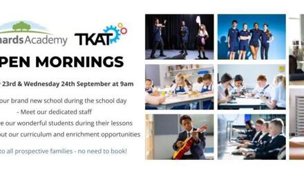 Open Morning Banner (1)