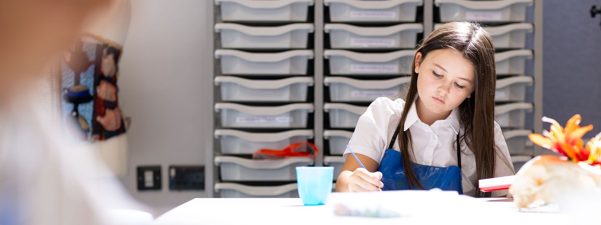 Header Image 1