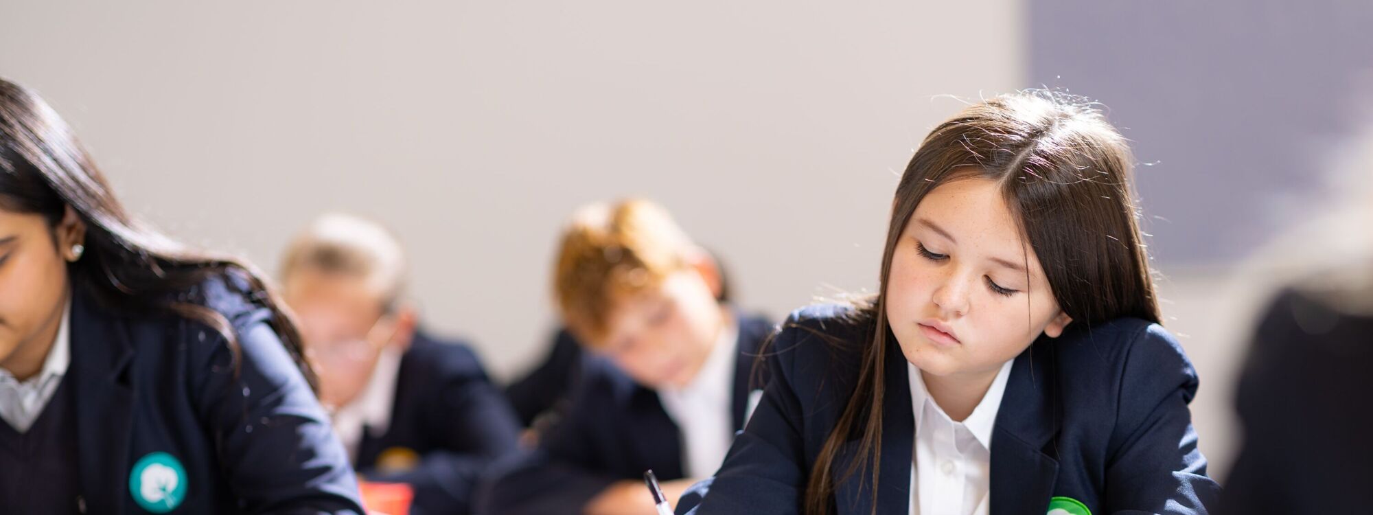Header Image 1