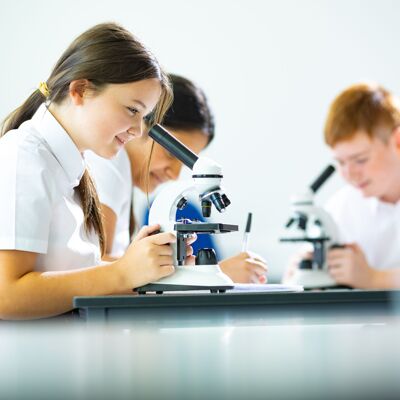 Science