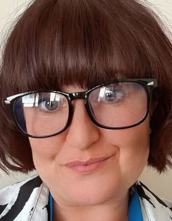 Mrs H Carter